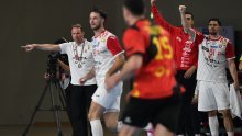 Sigurdsson otkrio na koga sve računa za SP; na popisu i Mandić, ali nema Karačića