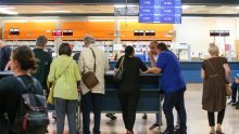 Nova pravila u slučaju gubitka putovnice: Evo što učiniti ako bude ukradena ili uništena