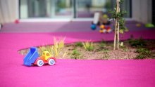 Mijenja se cenzus za plaćanje vrtića u Zagrebu: U planu dvije bitne novosti