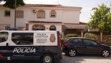 U Španjolskoj uhićena hrvatska banda: Kriminalke uhvaćene dok su obijale bravu kuće