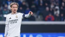 Dugogodišnji kroničar Reala objavio gdje Luka Modrić nastavlja karijeru
