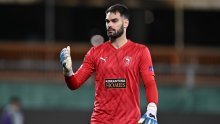 Ivušić radio čuda na golu Pafosa; Beljo zabio, ali Rapid izgubio. Bivši hajdukovac zabio Chelseaju
