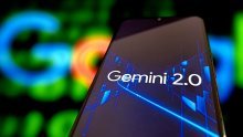 Google predstavio Gemini 2.0: Novi AI model za više-manje sve