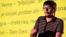 Najveći umovi današnjice okupili se u Rijeci