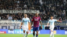 'Rijeka igra najmoderniji nogomet u Hrvatskoj, Hajduk godinama ovisi o Livaji'