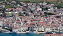 Pojavit će se nova skupina iznajmljivača: Specifična situacija im stvara probleme