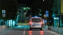 Crna Gora: Uhićeni nekadašnji ministri poljoprivrede zbog zloupotrebe položaja