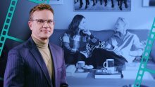 Almodóvarova 'Susjedna soba' daje uvjerljiv odgovor na pitanje: Može li smrt biti dobra?