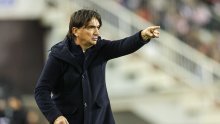 Zlatko Dalić: Nezahvalno je komentirati ovakav neuobičajen ždrijeb...