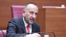 Zekanović: Grmoja laže! Grmoja: Zekanović laže!