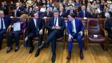 Gospodarski forum Hrvatska-Kosovo: Suradnja prelazi 200 milijuna eura
