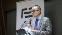 FER-ovo poduzeće za svoj će projekt dobiti novac od NATO-a