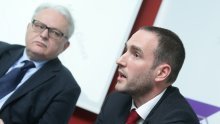 Vrijednost Fonda branitelja najveća od njegova osnutka