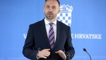 Piletić: Špika organizira prosvjed umirovljenika za svoju političku promociju
