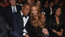 Beyonce i Jay-Z se rastaju? Ovaj potez potaknuo je sumnju