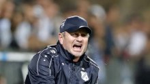 S Rijekom nikad nije izgubio od Hajduka na Poljudu: To su utakmice koje se posebno čekaju