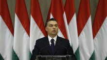 Orban uvrijedio cijelu njemačku politiku