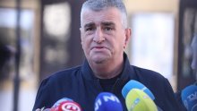 Bulj: 'Kandidati troše stotine tisuća eura, a 700.000 umirovljenika je na rubu gladi'