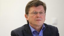 Sindikat i Ministarstvo se mirili, Ribić otišao