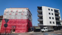 Stižu olakšice za kupnju nekretnina: 'Prve zahtjeve ćemo moći zaprimati krajem ožujka'
