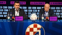 Dinamo želi Nigerijca, hit-igrača srpske lige?