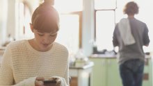 Ovi ljudi blokirali su pristup internetu na mobitelima na 10 dana. Evo što im je to donijelo