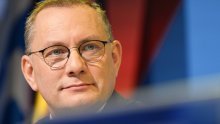 AfD želi da Njemačka izađe iz NATO-a: 'Rusija je dobila ovaj rat'