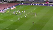 Selahi je šokirao Poljud; pogledajte gol na startu drugog poluvremena
