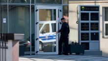 HDZ nakon 30 godina izgubio vlast u malom slavonskom gradu: Bivši gradonačelnik uhićen