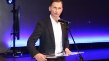 Objavljeno tko je dobio najviše donacija: Zna se i tko je potrošio najviše, a tko najmanje