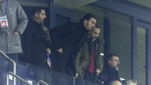 Najveći šok i poniženje za Ibrahimovića u čitavoj karijeri; uvrede i zvižduci cijelog San Sira