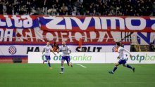 Gattuso o junaku: Svi su ga vrijeđali i omalovažavali. Jedna stvar mi se posebno svidjela