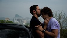 Nedjelju rezervirajte za ovaj sjajni brazilski film