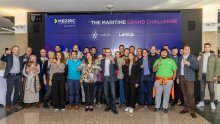Prvi europski centar izvrsnosti u Hrvatskoj: FER i partneri osnivaju CoE MARBLE