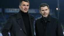 Maldini je zbog jednog čovjeka otputovao u Barcelonu: Sprema se potez koji bi zatresao nogometni svijet