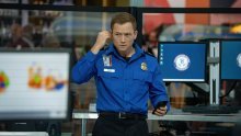 Ups, kakav blam! U novom Netflixovom hitu potkrala se velika greška