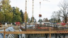 Podaci o cijeni izgradnje nekretnina: Stanovi u novogradnji debelo su preplaćeni