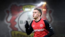 Real Madrid i Bayern opet izvisili; Florian Wirtz odlučio gdje nastavlja karijeru