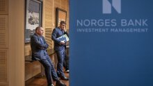 Norveški mirovinski fond nakon rekorda zabilježio minus: Gubitak se mjeri u desecima milijardi