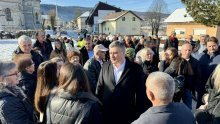 Milanović će sudjelovati u debati: 'Ne mogu podcijeniti ljude koji žele dati glas'