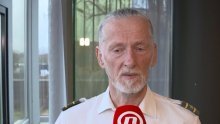 Bivši igrač Hajduka heroj u Belgiji: Njegovim činom izbjegnuta velika tragedija