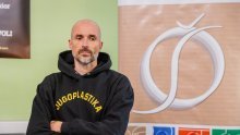 Pobjeda Cibone, šokantan poraz Splita