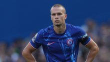Chelsea ga je platio 70 milijuna eura, a sad je otkrivena šokantna istina; čeka ga duga pauza