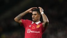 Manchester United prodaje najveću zvijezdu, a on je sve iznenadio izborom novog kluba