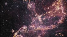 Najnovije snimke Jamesa Webba potvrđuju kontroverznu teoriju o nastanku planeta