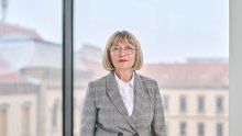 Dobrovoljna mirovinska štednja - može li se unaprijediti u Hrvatskoj?