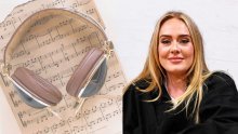 Adele prijeti kazna od 8000 dolara zbog plagijata