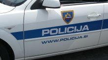 Uhitili Hrvaticu osumnjičenu da je mrtvu bebu bacila u smeće