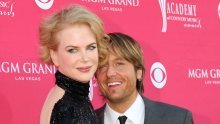 Nicole Kidman u novom filmu glumi orgazme, a otkrila je i zašto je poseban za njenog supruga