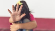 Broj prijava spolnog zlostavljanja djece u značajnom porastu